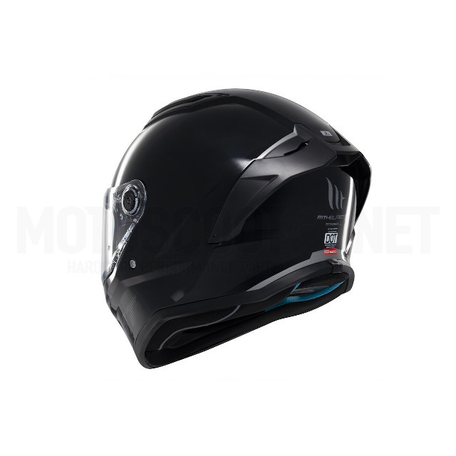 13340000111 MT HELMETS