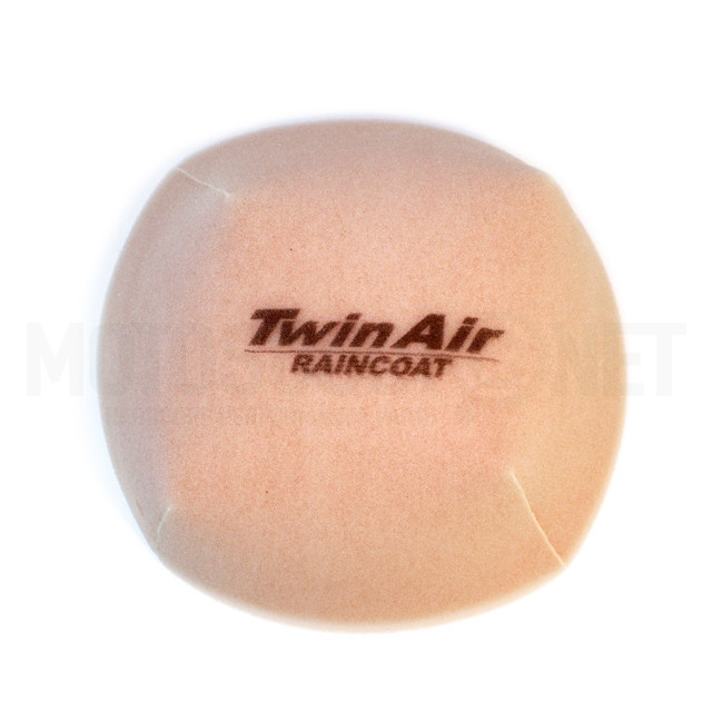 154116RC Twin Air