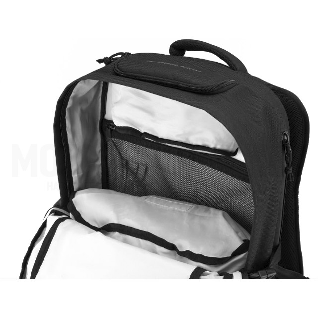 29002-00000 - Mochila Transit Negra 100% Sku:29002-00000 /2/9/29002-00000_1.jpg