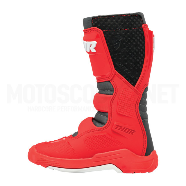 Botas Infantil Off-Road Thor Blitz XR - rojo Sku:A-34110752 /_/a/_a-3411-0752.jpg