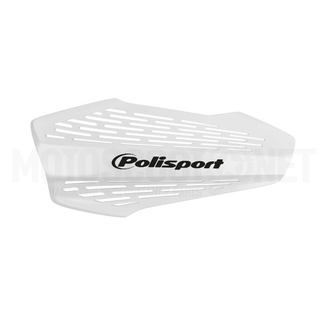 A-830870000 Paramanos MX force Polisport