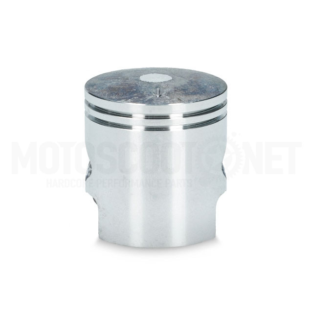 Pistón Minarelli horizontal para cilindro Iron d=47mm bulón 10mm AllPro Sku:AP15PI71.166 /a/p/ap15pi71.166_1.jpg