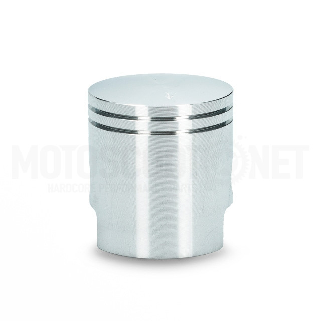Pistón Minarelli AM6 para cilindro Iron d=47mm AllPro Sku:AP15PI71.188 /a/p/ap15pi71.188_03_1.jpg