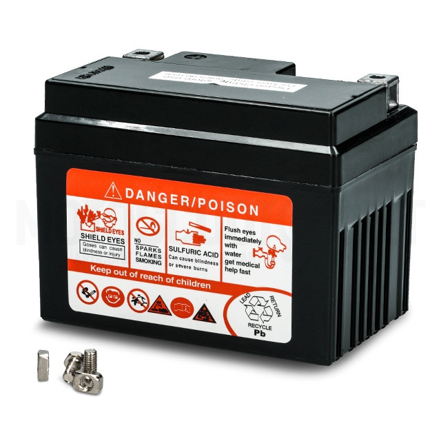 Bateria YTX4L-BS AllPro Sku:AP50BT10.001 /a/p/ap50bt10.001_03.jpg