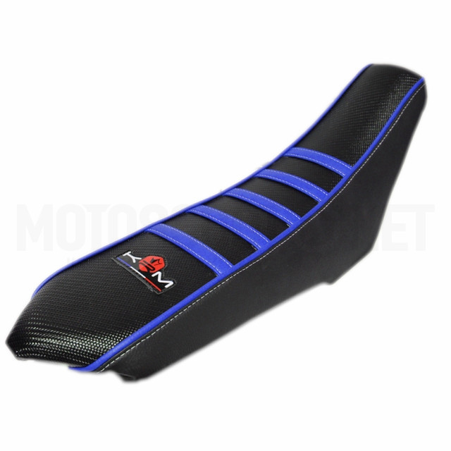 Funda asiento Rieju MRT 2009> Pro Ride KRM