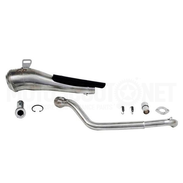 Escape Pitbike GP 190 Daytona Anima Turbokit ref: MIN28-GP