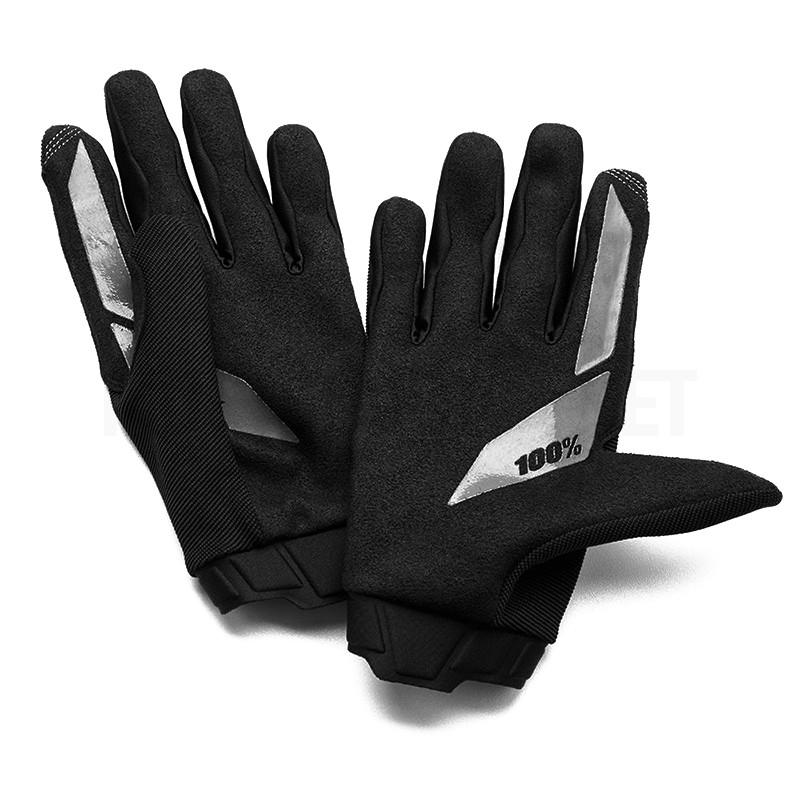 Guantes Motocross Mujer 100% RIDECAMP Sku:A-RIDECAMPGLOVE-WM /r/i/ridecamp_women_s_gloves_women_rear_2.jpg