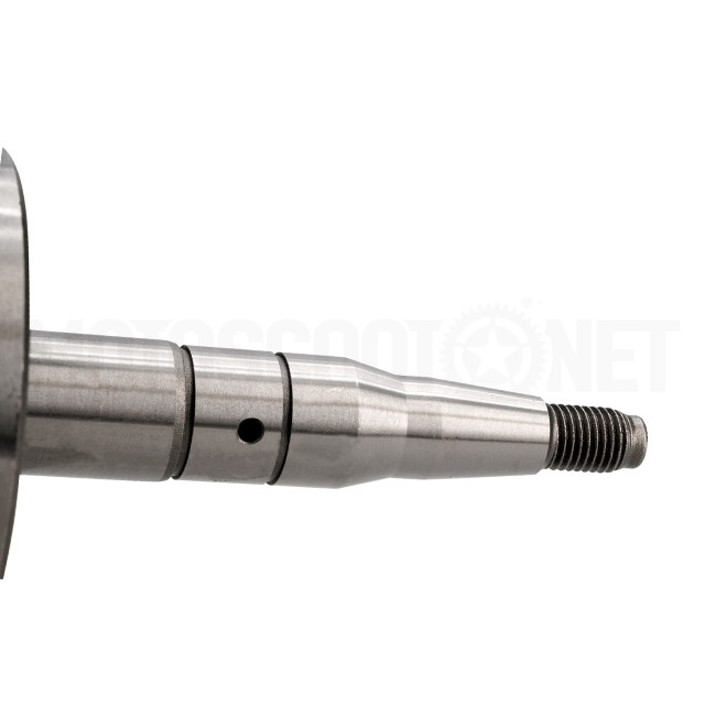 Cigüeñal Stage6 HPC MK2 Minarelli vertical bulón 10mm Sku:S6-8016805 /s/6/s6-8016805_04.jpg
