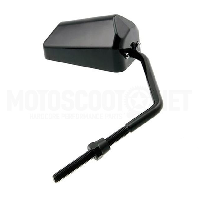 Retrovisor izquierdo Replay F1 M8 con adaptador - negro Sku:10369 /s/t/str-250.00bk_01_1.jpg