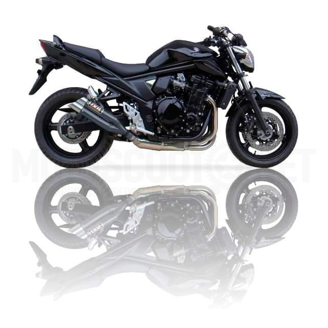 Silenciador IXIL L3XB Suzuki GSF 650N/S/1250N Bandit Sku:XS8357XB /x/s/xs8357xb.jpg