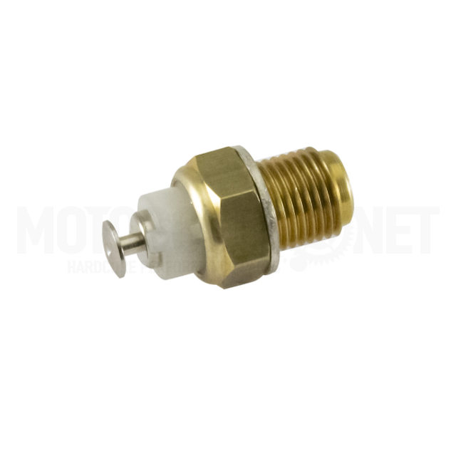 Sensor de temperatura Aprilia RS 125 95-10 RMS ref: 100120440