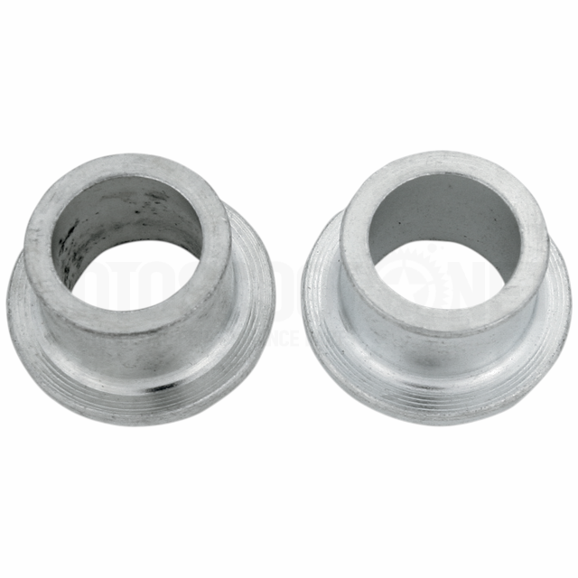 Casquillos rueda trasera Yamaha YZ 80 93-01 / 85 02-22 AllBalls 