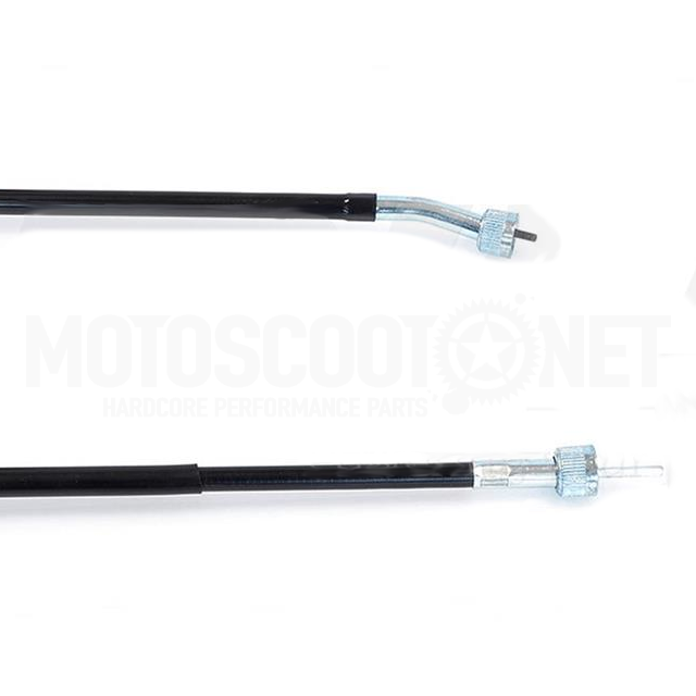 Cable cuentakilómetros Aprilia RS 125 95-98 Tecnium