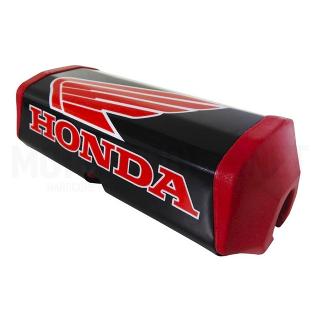 121412849 Protaper Honda