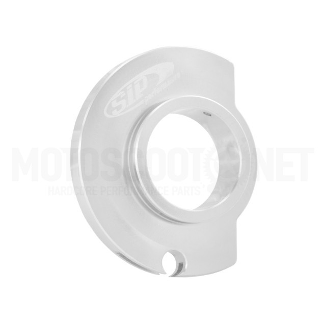 Polea de gas corto CNC Vespa Primavera Sip 13784500