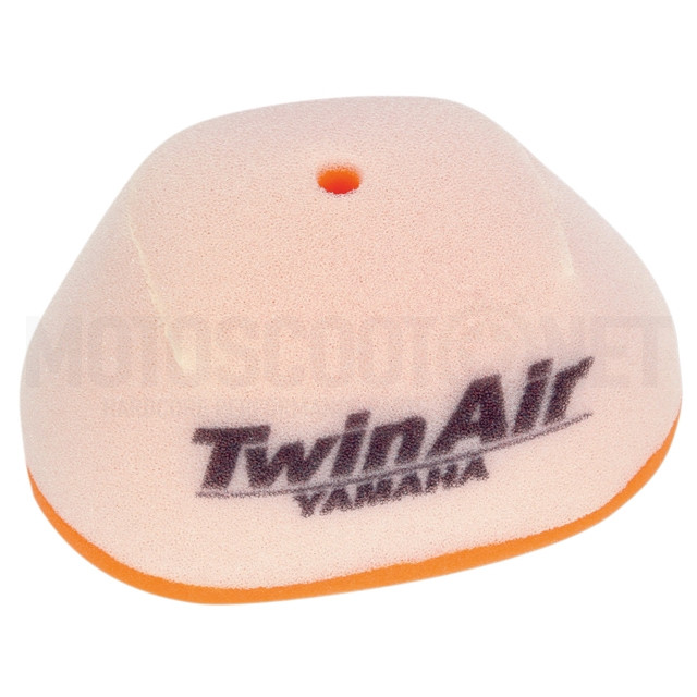 152906 Twin Air