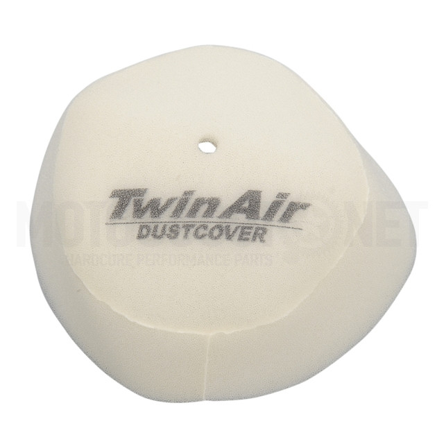154112DC Twin Air