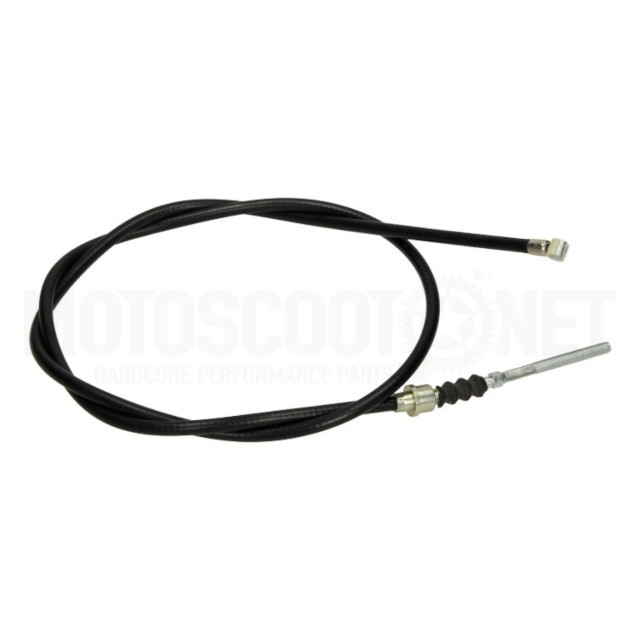 Cable de freno delantero Piaggio Vespa PK 50-125 FL/​HP/​N/​XL2