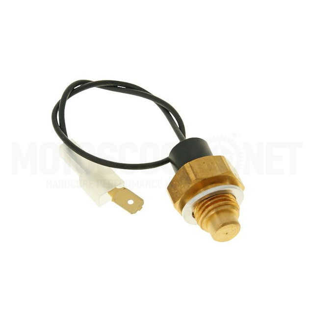 Sensor de temperatura Aprilia / Derbi / Gilera / Vespa / Piaggio Octane