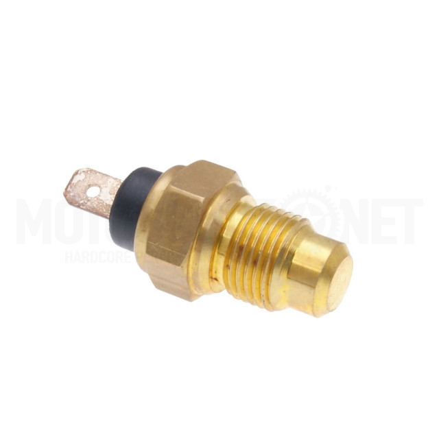 Sensor de temperatura Aprilia / Derbi / Gilera / Vespa / Piaggio Octane