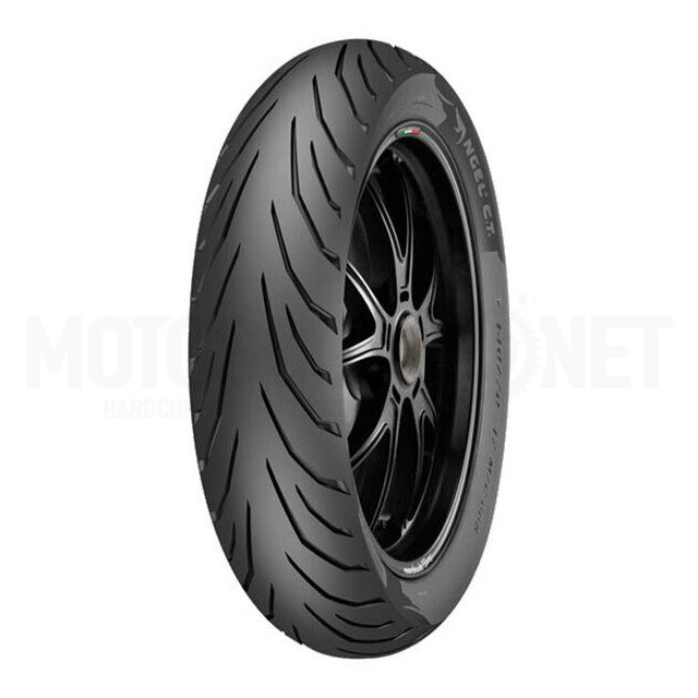 4298300 PIRELLI