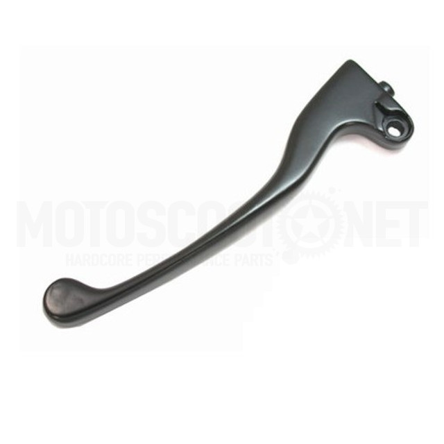 Maneta derecha Aprilia SR 50 / Peugeot Speedfight 50 2T JMP 772.00.48