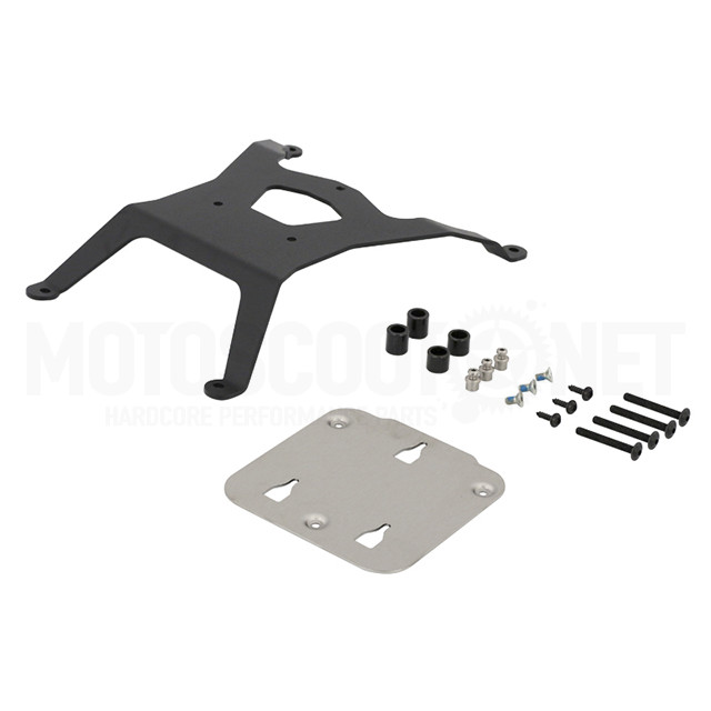 X023PS Pin System BMW F700gs/800gs SHAD