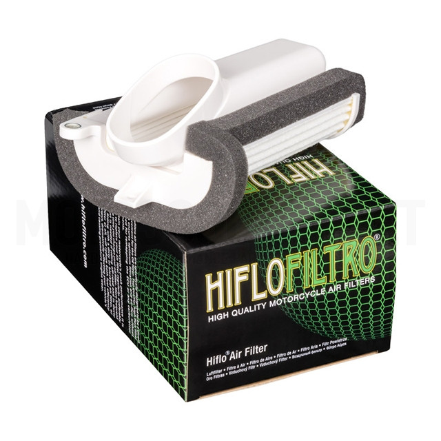 Filtro de aire Hiflofiltro ref: HFA4509