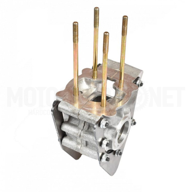 Motor inferior MBK 51 G2 c.39,7mm MVT SC