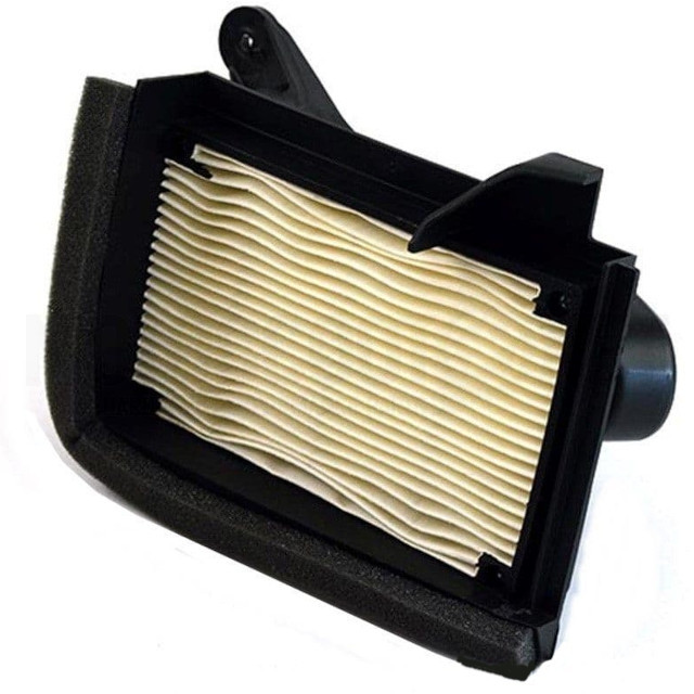 Filtro de aire Yamaha T-Max 530 17-19 / 560 20 Meiwa F265127