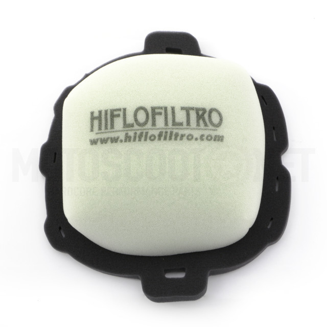 HFF1031 Filtro de aire Honda CRF 250-450 R 22-23 Hiflofiltro 