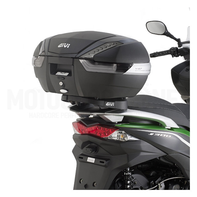 GIVI SR4111MM