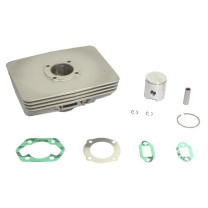 Cilindro de Zundapp 5V / Fammel / Superterm 70cc Athena