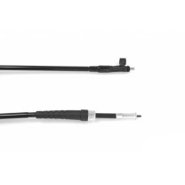 Cable cuenta Kms Honda NSR 125 R (JC22) (93-01) Tecnium