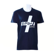 Camiseta Mujer Polini E-P3+ 2022 - Talla S