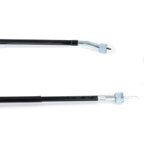 Cable cuentakilómetros Aprilia RS 125 95-98 Tecnium