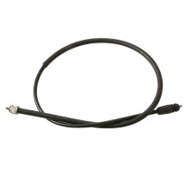 Cable c/kms BWS original (90-94) SGR