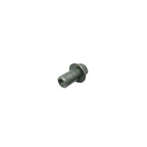 Tuerca de culata M8/14x31 Yamaha DT 50 LC y RD350