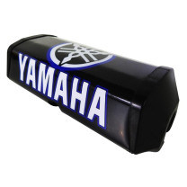 Protector manillar tipo Protaper 2020 Fatbar Yamaha