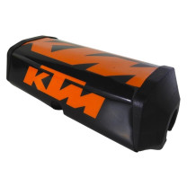 Protector manillar tipo Protaper 2020 Fatbar KTM