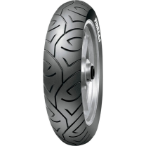 Neumático 120/80-18 62H TL SPORT DEMON R Pirelli