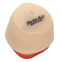 Pre filtro de aire Gas Gas EC 125/200/250/300 2007-17 Twin Air