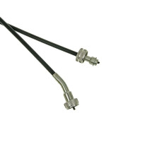 Cable cuentarevoluciones Aprilia RS 50 99< 