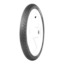 Neumático 2.75-18 42P TL CITY DEMON F Pirelli