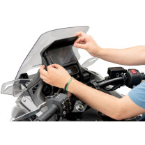 Protector marcador Honda CRF 1100L Africa Twin 22-23 Puig
