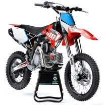 Pitbike YCF Bigy 150 MX 2022