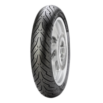 Neumático 3.50-10 59J TL Reinf ANGEL SCOOTER F/R Pirelli
