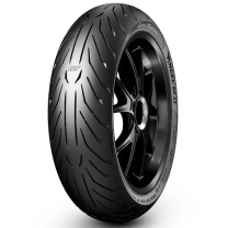 Neumático 150/70 ZR 17 69W TL ANGEL GT II R Pirelli
