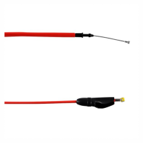 Cable de embrague Derbi Senda / SMT / RCR / SX 50 Euro 3 / Euro 4 Doppler