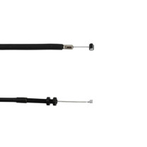 Cable embrague CGN Yamaha MT-07 14-20